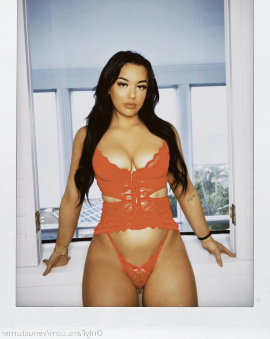 venusturner Onlyfans leaked photo 12844295 on Hotleaks.tv