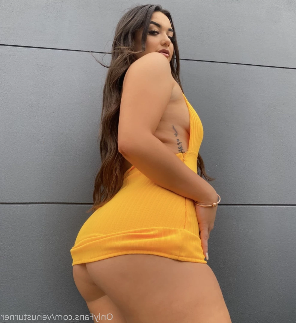 venusturner Onlyfans leaked photo 13592996 on Hotleaks.tv