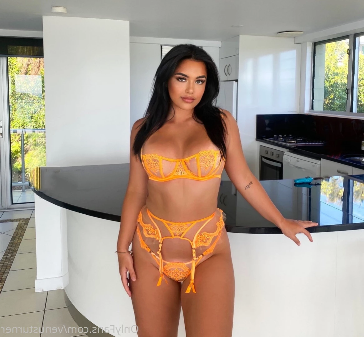 venusturner Onlyfans leaked photo 13593038 on Hotleaks.tv