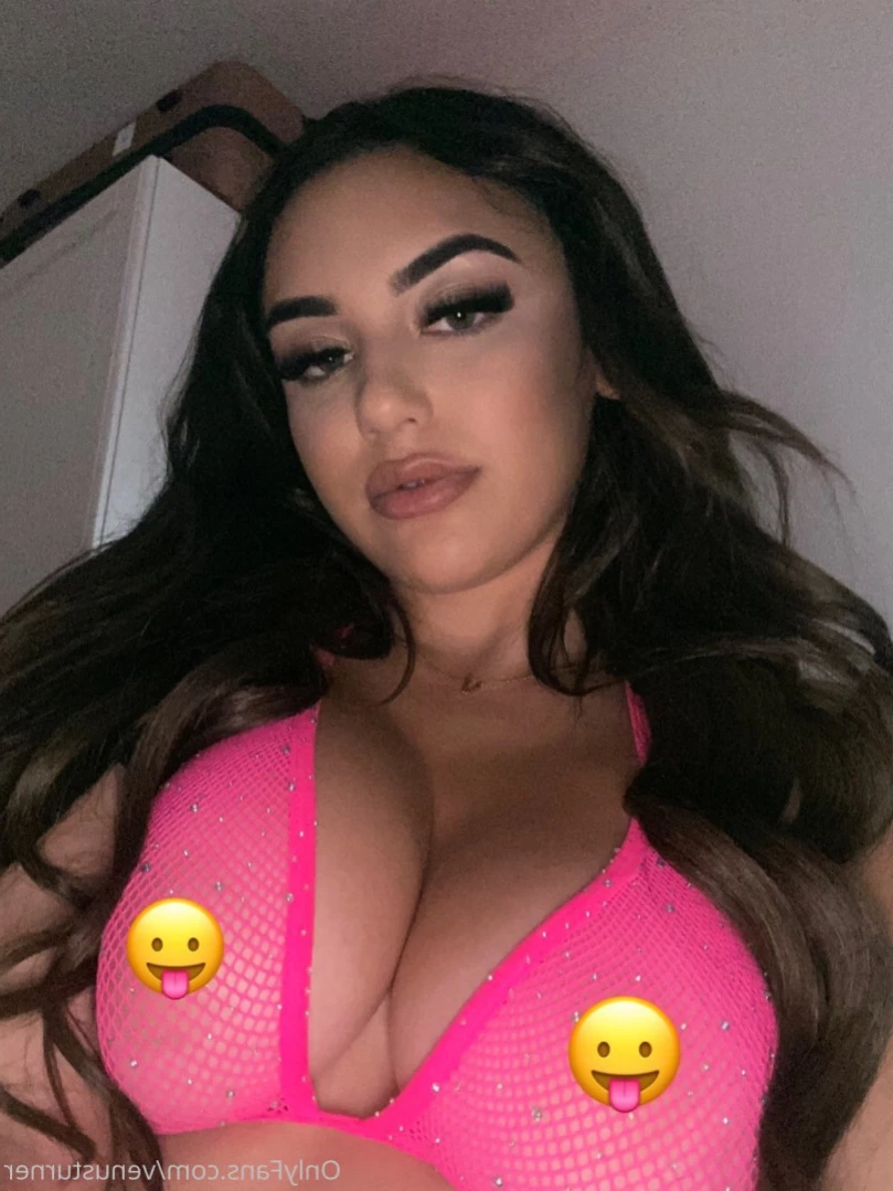 venusturner Onlyfans leaked photo 13593154 on Hotleaks.tv