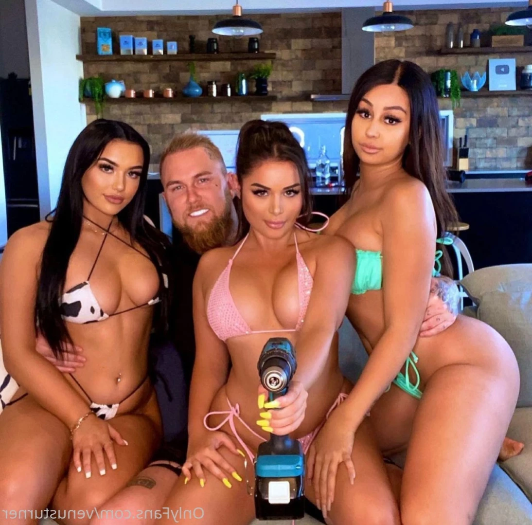 venusturner Onlyfans leaked photo 13593162 on Hotleaks.tv