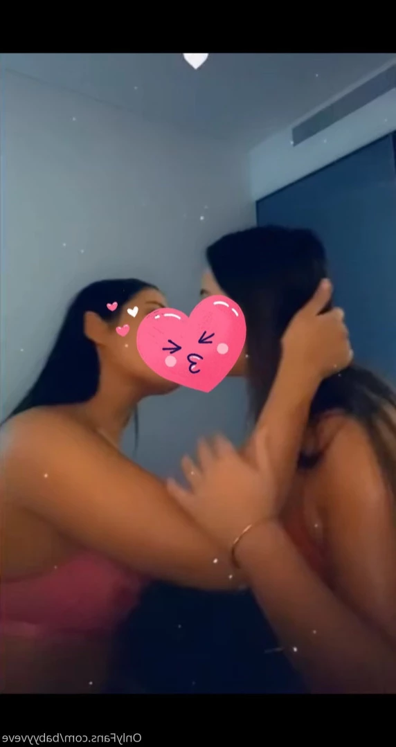 venusturner Onlyfans leaked photo 13593196 on Hotleaks.tv