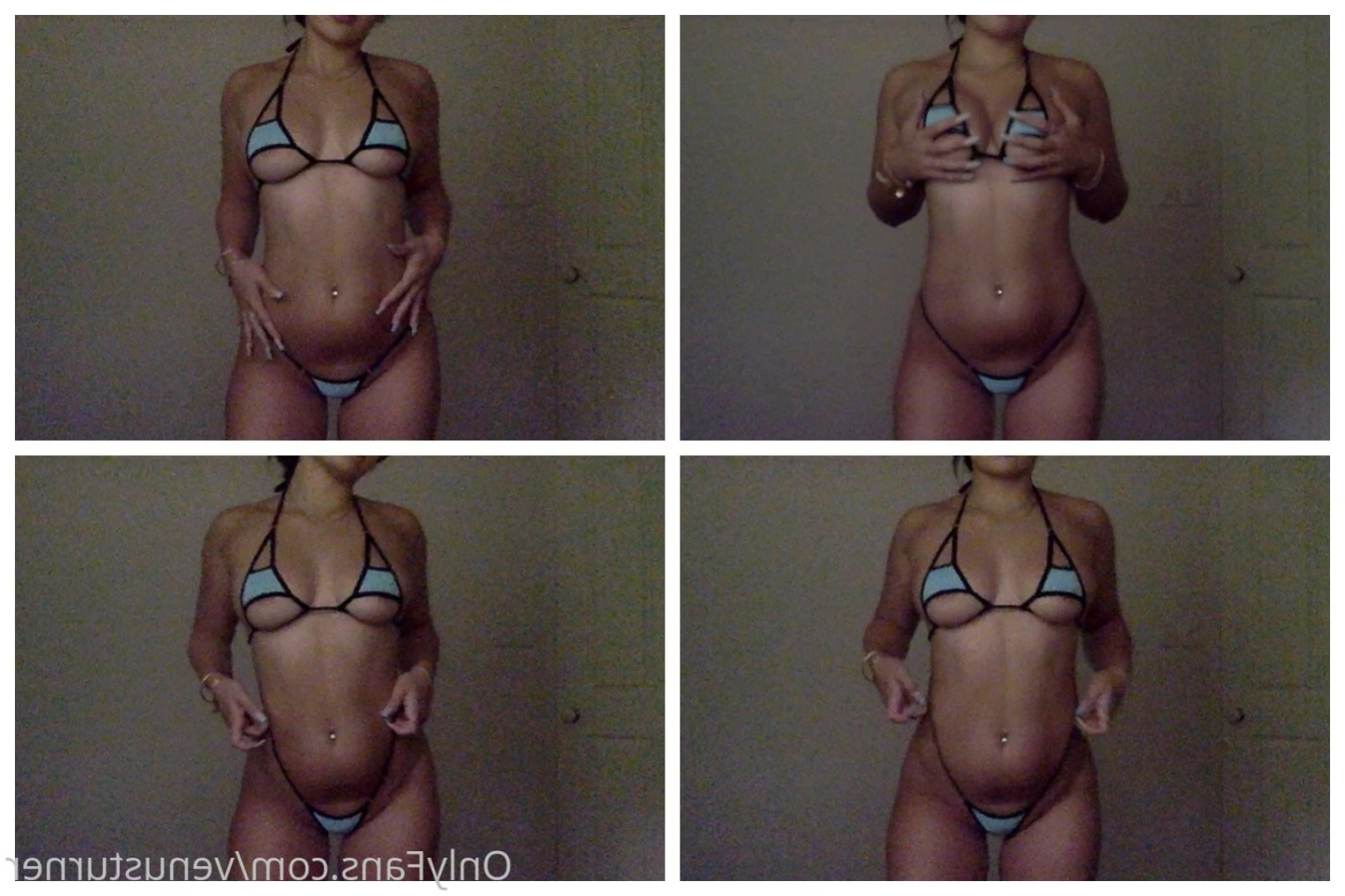 venusturner Onlyfans leaked photo 13593235 on Hotleaks.tv