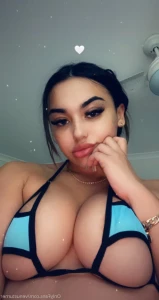 13997639
