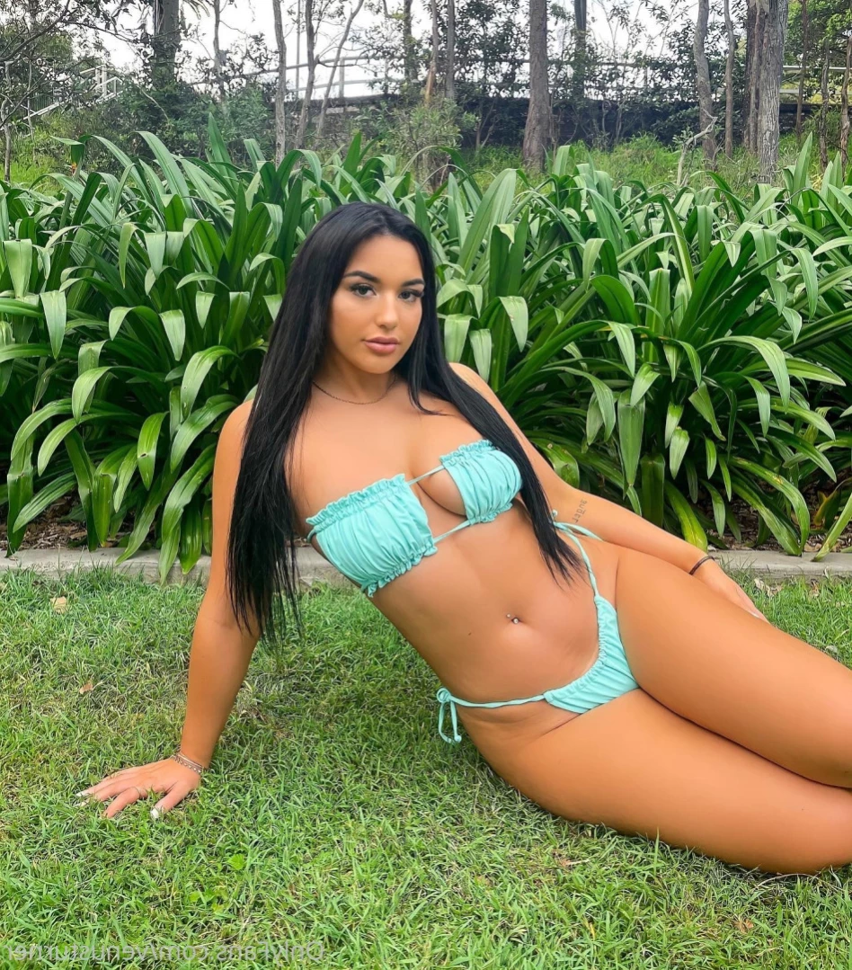 venusturner Onlyfans leaked photo 15309559 on Hotleaks.tv