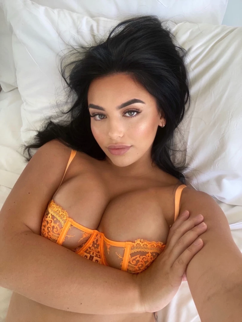 venusturner Onlyfans leaked photo 15636988 on Hotleaks.tv