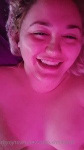 Venus Van Gogh [ venusvangogh ] Onlyfans leaked video 7920326 on Hotleaks.tv