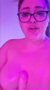 Venus Van Gogh [ venusvangogh ] Onlyfans leaked video 7920421 on Hotleaks.tv