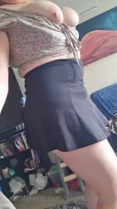 7920462