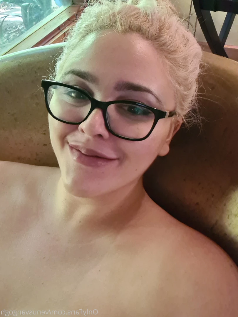 Venus Van Gogh [ venusvangogh ] Onlyfans leaked photo 9197033 on Hotleaks.tv