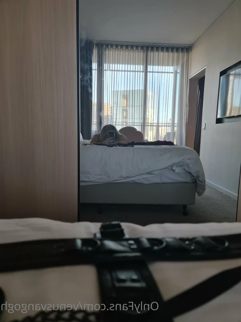 Venus Van Gogh [ venusvangogh ] Onlyfans leaked photo 9199148 on Hotleaks.tv
