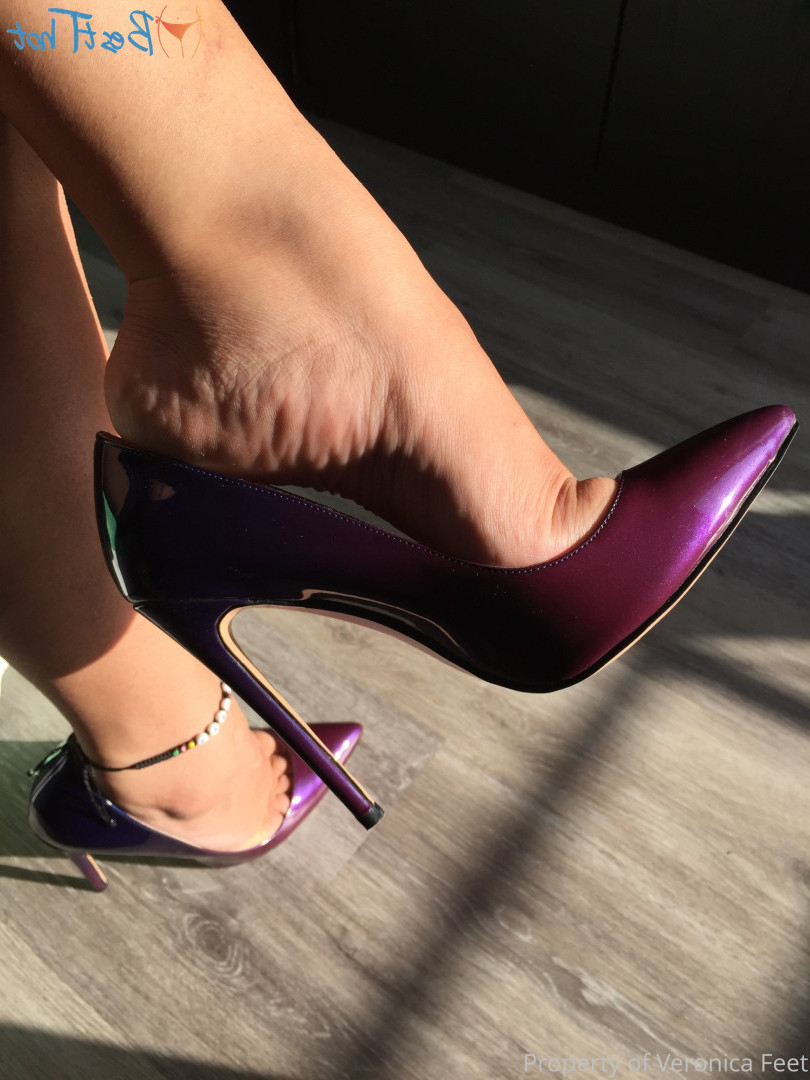 veronicafeet Onlyfans leaked photo 17087449 on Hotleaks.tv