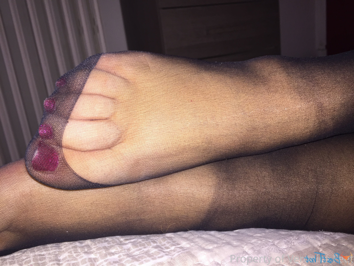 veronicafeet Onlyfans leaked photo 17090114 on Hotleaks.tv