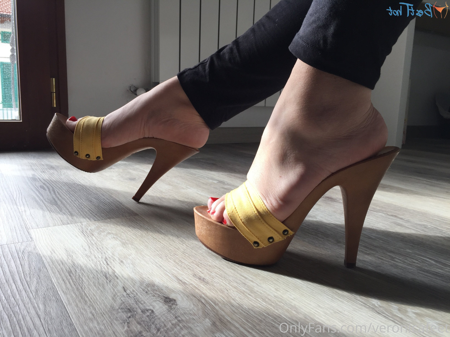veronicafeet Onlyfans leaked photo 17090169 on Hotleaks.tv