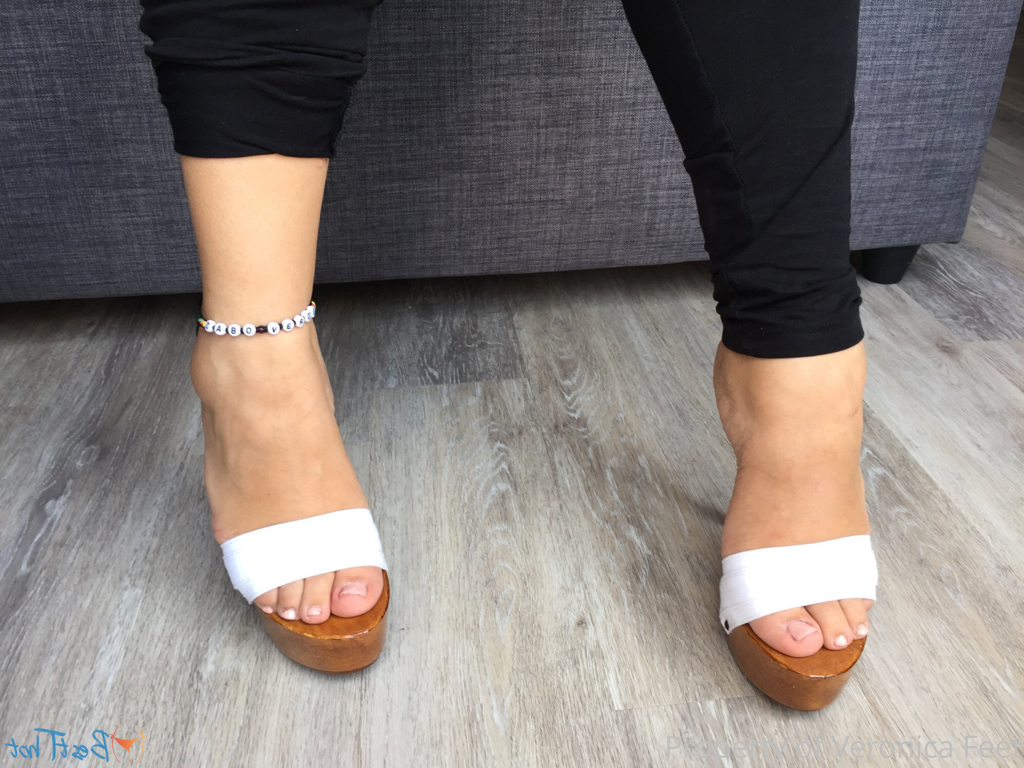 veronicafeet Onlyfans leaked photo 17090174 on Hotleaks.tv