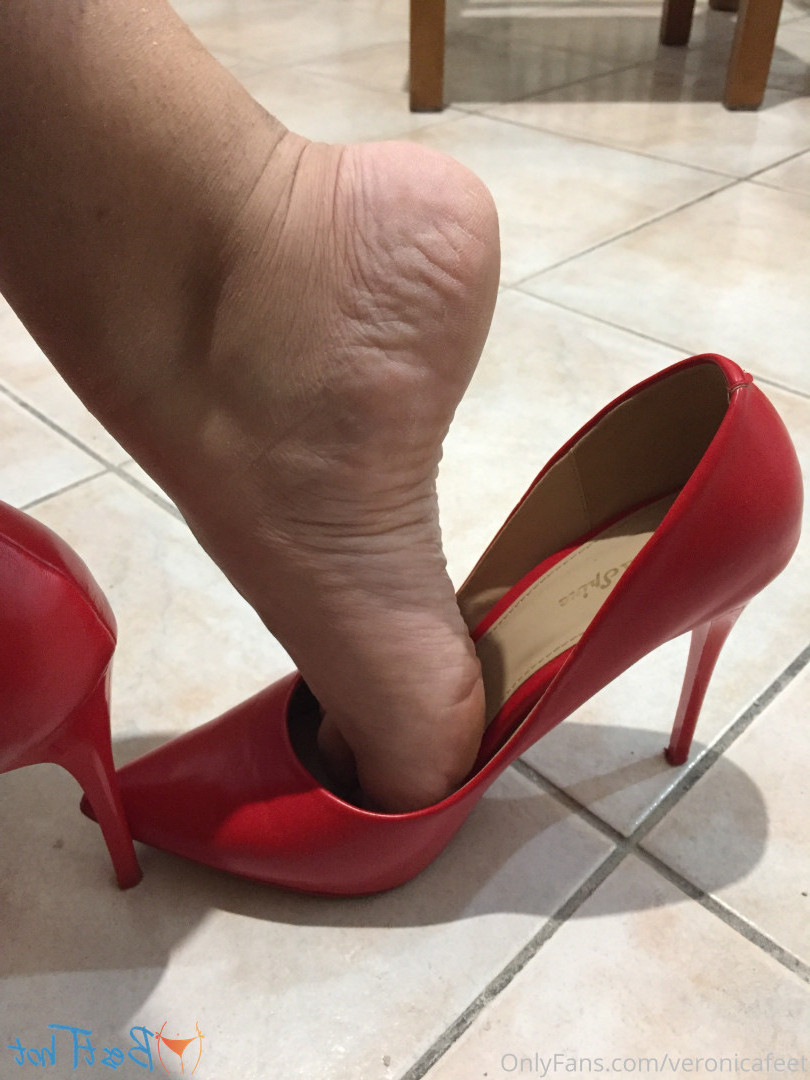 veronicafeet Onlyfans leaked photo 17090214 on Hotleaks.tv