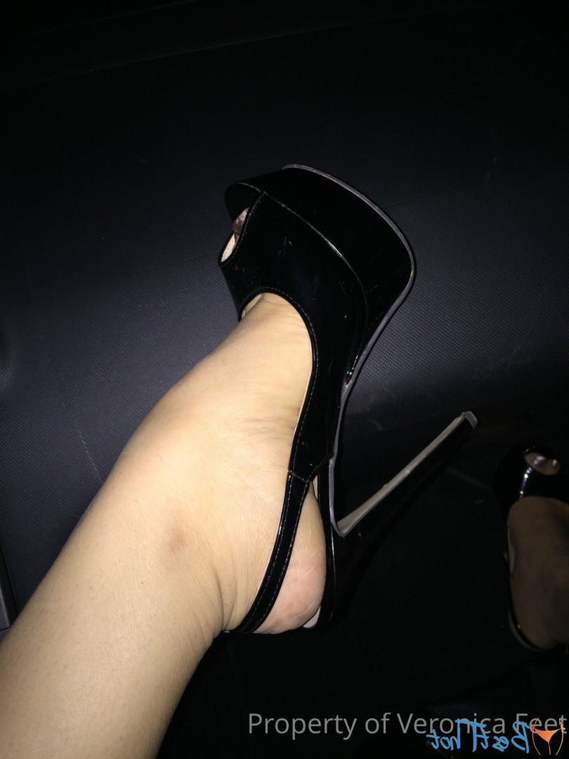 veronicafeet Onlyfans leaked photo 17090574 on Hotleaks.tv