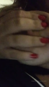 veronicafeet Onlyfans leaked video 7920021 on Hotleaks.tv