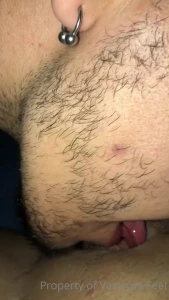 veronicafeet Onlyfans leaked video 7920030 on Hotleaks.tv