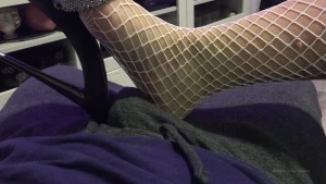 veronicafeet Onlyfans leaked video 7920033 on Hotleaks.tv