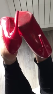 veronicafeet Onlyfans leaked video 7920044 on Hotleaks.tv