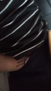 veronicafeet Onlyfans leaked video 7920048 on Hotleaks.tv