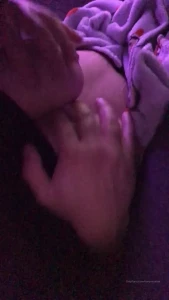 veronicafeet Onlyfans leaked video 7920053 on Hotleaks.tv