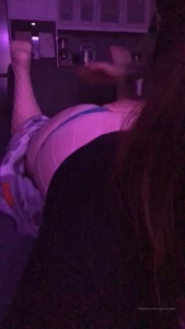 veronicafeet Onlyfans leaked video 7920062 on Hotleaks.tv