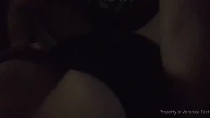 veronicafeet Onlyfans leaked video 7920064 on Hotleaks.tv