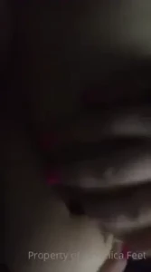 veronicafeet Onlyfans leaked video 7920070 on Hotleaks.tv