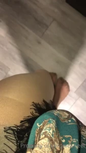 veronicafeet Onlyfans leaked video 7920121 on Hotleaks.tv