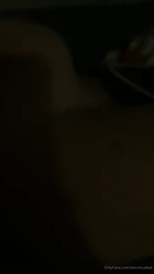 veronicafeet Onlyfans leaked video 7920144 on Hotleaks.tv