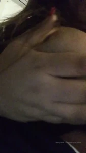 veronicafeet Onlyfans leaked video 7920159 on Hotleaks.tv