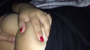 veronicafeet Onlyfans leaked video 7920165 on Hotleaks.tv