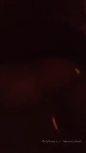 veronicafeet Onlyfans leaked video 7920167 on Hotleaks.tv