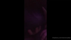 veronicafeet Onlyfans leaked video 7920183 on Hotleaks.tv