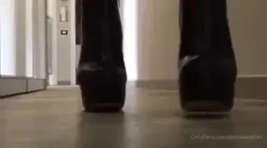 veronicafeet Onlyfans leaked video 7920196 on Hotleaks.tv