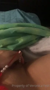 veronicafeet Onlyfans leaked video 7920203 on Hotleaks.tv