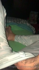 veronicafeet Onlyfans leaked video 7920216 on Hotleaks.tv