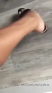 7920287