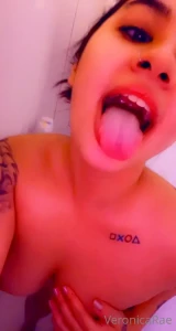 Veronica Rae [ veronicarae ] Onlyfans leaked video 7919432 on Hotleaks.tv