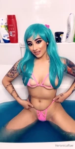 Veronica Rae [ veronicarae ] Onlyfans leaked video 7919438 on Hotleaks.tv