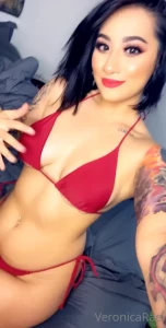 Veronica Rae [ veronicarae ] Onlyfans leaked video 7919439 on Hotleaks.tv