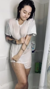 Veronica Rae [ veronicarae ] Onlyfans leaked video 7919447 on Hotleaks.tv
