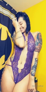 Veronica Rae [ veronicarae ] Onlyfans leaked video 7919457 on Hotleaks.tv