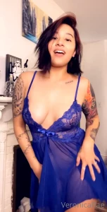 Veronica Rae [ veronicarae ] Onlyfans leaked video 7919460 on Hotleaks.tv