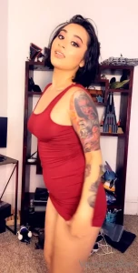 Veronica Rae [ veronicarae ] Onlyfans leaked video 7919497 on Hotleaks.tv