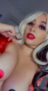 Veronica Rae [ veronicarae ] Onlyfans leaked video 7919509 on Hotleaks.tv