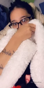 Veronica Rae [ veronicarae ] Onlyfans leaked video 7919516 on Hotleaks.tv