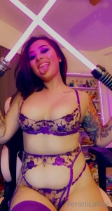 Veronica Rae [ veronicarae ] Onlyfans leaked video 7919544 on Hotleaks.tv